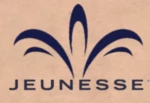 jeunesseمنتجات android application logo